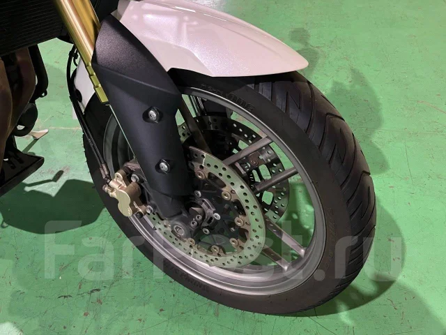Triumph Tiger 800. 800����. ��., ��������, ���������, ��� ������� ����