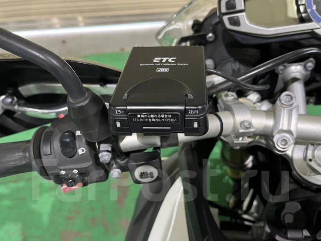 Triumph Tiger 800. 800����. ��., ��������, ���������, ��� ������� ����