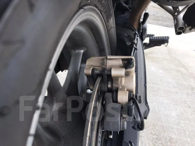 Triumph Tiger 800. 800����. ��., ��������, ���������, ��� ������� ����