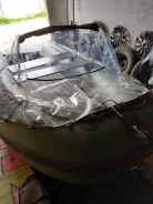Solar 380. ��������� ��� ��������� ����