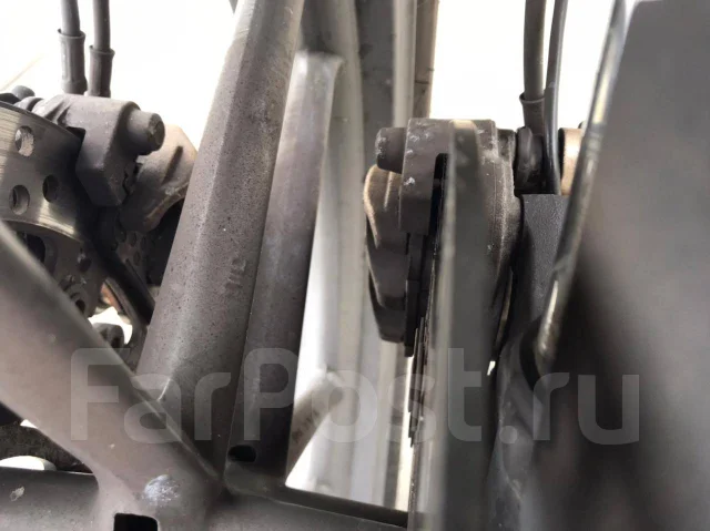 Triumph Tiger 800. 800����. ��., ��������, ���������, ��� ������� ����