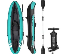 Bestway Hydro-Force ����