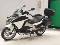 Honda NC 700 Integra. 700����. ��., ��������, ���������, ��� ������� ����