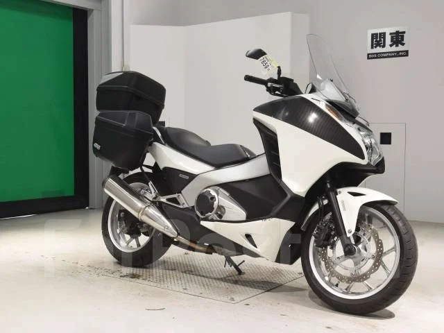 Honda NC 700 Integra. 700����. ��., ��������, ���������, ��� ������� ����
