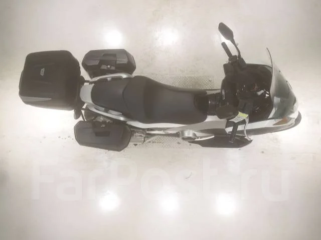 Honda NC 700 Integra. 700����. ��., ��������, ���������, ��� ������� ����