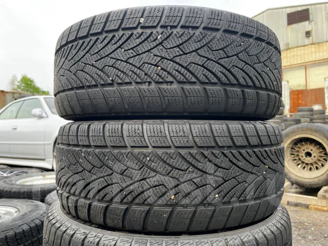 Farroad FRD76. ������, ��� �����, 2020 ���, �/�, ����� 10 % ����