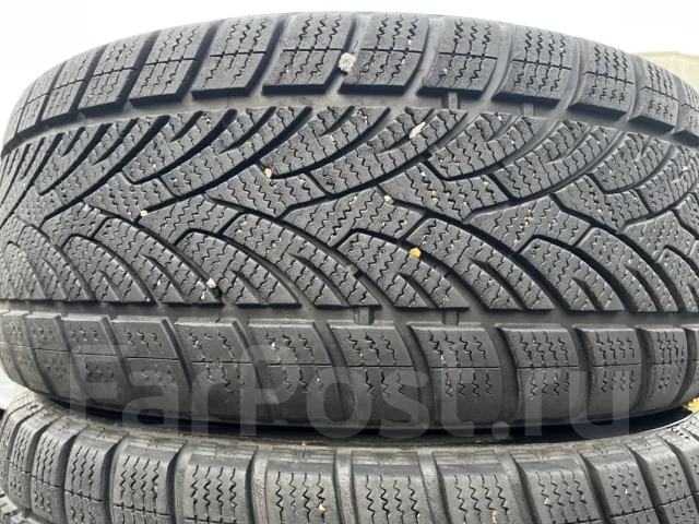 Farroad FRD76. ������, ��� �����, 2020 ���, �/�, ����� 10 % ����