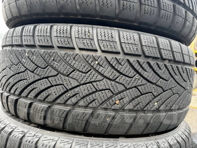 Farroad FRD76. ������, ��� �����, 2020 ���, �/�, ����� 10 % ����