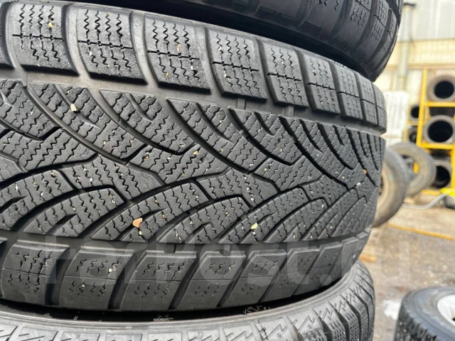Farroad FRD76. ������, ��� �����, 2020 ���, �/�, ����� 10 % ����