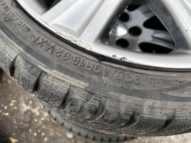 Farroad FRD76. ������, ��� �����, 2020 ���, �/�, ����� 10 % ����