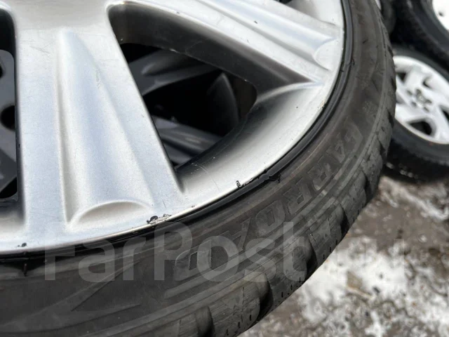 Farroad FRD76. ������, ��� �����, 2020 ���, �/�, ����� 10 % ����