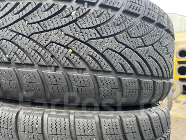 Farroad FRD76. ������, ��� �����, 2020 ���, �/�, ����� 10 % ����