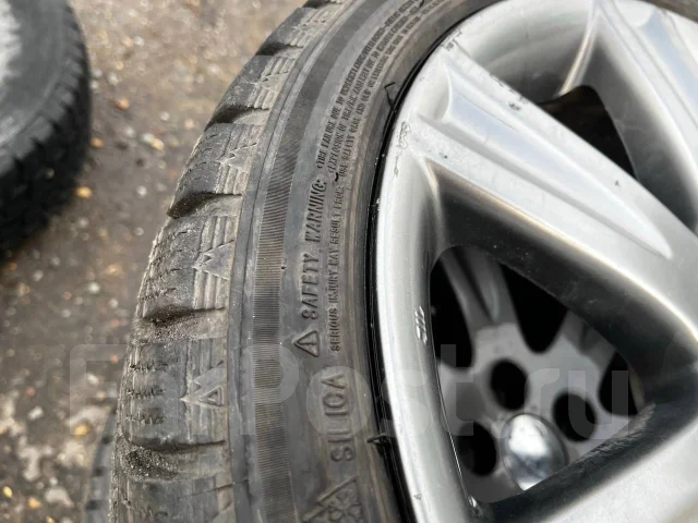 Farroad FRD76. ������, ��� �����, 2020 ���, �/�, ����� 10 % ����