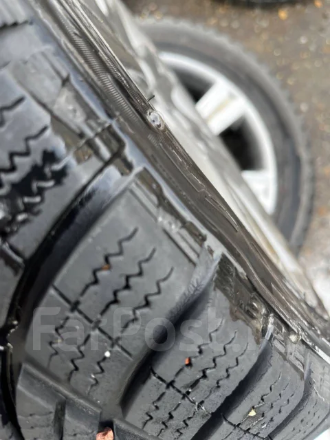 Farroad FRD76. ������, ��� �����, 2020 ���, �/�, ����� 10 % ����