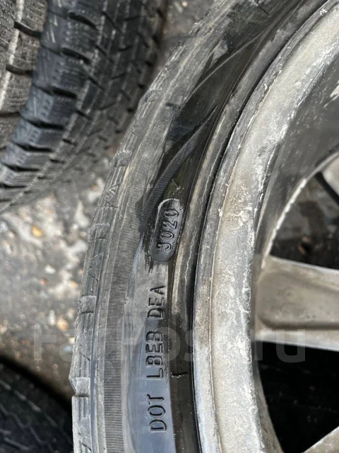Farroad FRD76. ������, ��� �����, 2020 ���, �/�, ����� 10 % ����