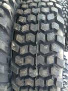 Rockbuster H108D