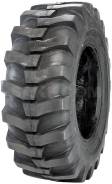 Rockbuster H658