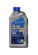 S-Oil Seven Blue #9