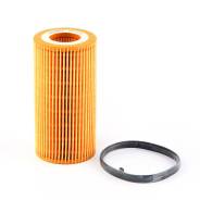   EO-31070 AUDI/Skoda/VW 6D115466, Volvo, FORD (Mann HU719/6X, HU719/8X) Redskin RSEO31070 