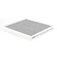   CAC-28380/AC-0239 /97133-D1000, Hyundai, KIA carbon Redskin RSCAC28380 