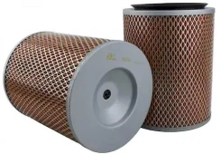 ������ ��������� A-267/503 Redskin RSA267 ����