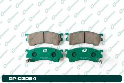    GP-03084 G-brake GP03084 