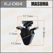 ������ ������������� (����������) KJ-0064 Masuma KJ064 ����