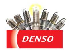   Denso 3441 SXU22HDR8 SXU22HDR8 