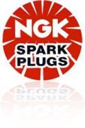   NGK 2647 PFR5G-11 PFR5G11 