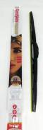 ٸ  RedSkin Hybrid 26 650 mm. () RH650 