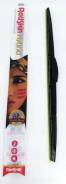 ٸ  RedSkin Hybrid 24 600 mm. () RH600 