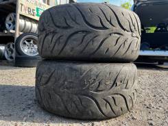 Federal 595RS-RR. ������, 2015 ���, �/�, ����� 30 % ����