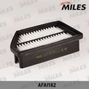 ��������� ������ ��������� Miles AFAI182 AFAI182 ����