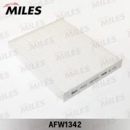 �������� ������ AFW1342 Miles AFW1342 ����