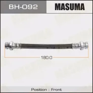 ��������� ����� Masuma BH092, �������� BH092 ����