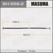 ��������� ����� Masuma BH5562, ����� �������� BH5562 ����