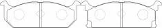 ������� ��������� �������� MK Kashiyama D9001 (������), �������� D9001 ����