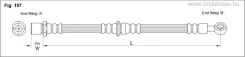 ��������� ����� KK FT0505 (�������), ����� �������� FT0505 ����
