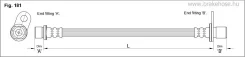 ��������� ����� KK FT2180 (�������), ������ ������ FT2180 ����