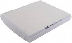 �������� ������ BIG Filter GB9943 GB9943 ����