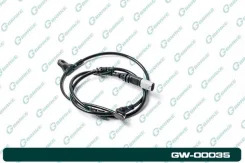 ������ ������ ��������� ������� G-Brake GW00035 GW00035 ����