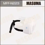 ��������� ������ Masuma MFFN223 17040BR00A ����