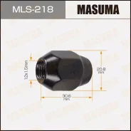 ����� �� ������ Masuma MLS218 MLS218 ����