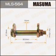    Masuma MLS564 MLS564 