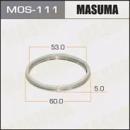 ������ ��������� Masuma MOS111 MOS111 ����