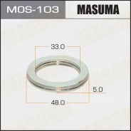 ������ ��������� Masuma MOS103 MOS103 ����