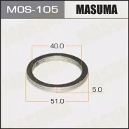 ������ ��������� Masuma MOS105 MOS105 ����