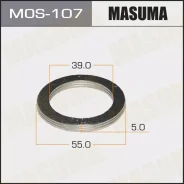 ������ ��������� Masuma MOS107 MOS107 ����
