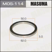 ������ ��������� Masuma MOS114 MOS114 ����