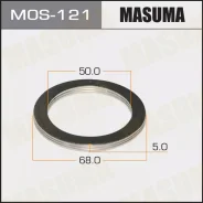������ ��������� Masuma MOS121 MOS121 ����